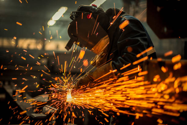 Best Pipe Welding in Nd Point, WI