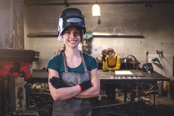 Best Pipe Welding in Nd Point, WI