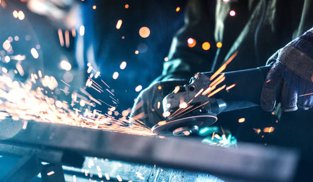 Best Automotive Welding in Nd Point, WI